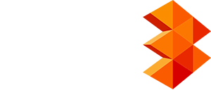 Atresmedia