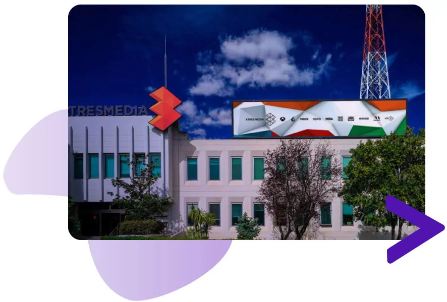Caso de Estudio Atresmedia 2