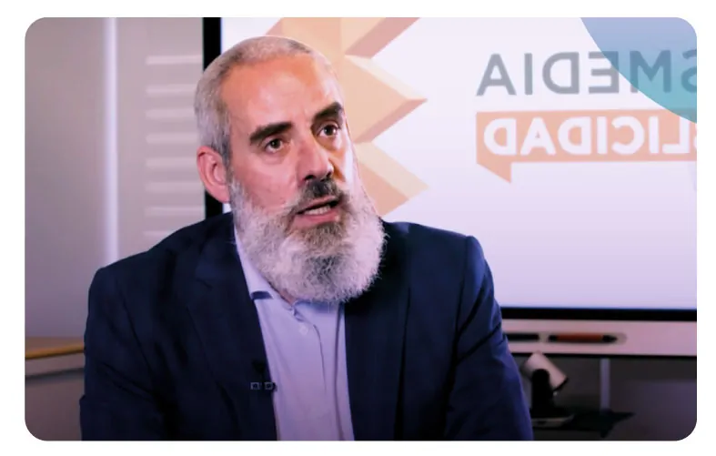 Caso de Estudio Atresmedia