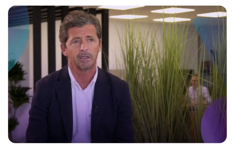 Caso de Estudio ClearWater International