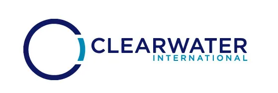 ClearWater International