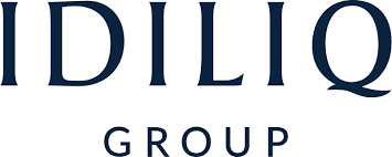 IDILIQ Group logo